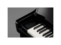 Kawai CA-901 EP Kawai CA-901 EP